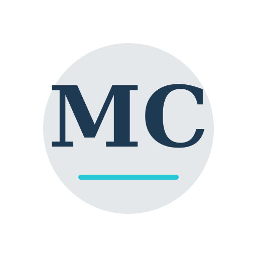 Melen Chimney Repair logo